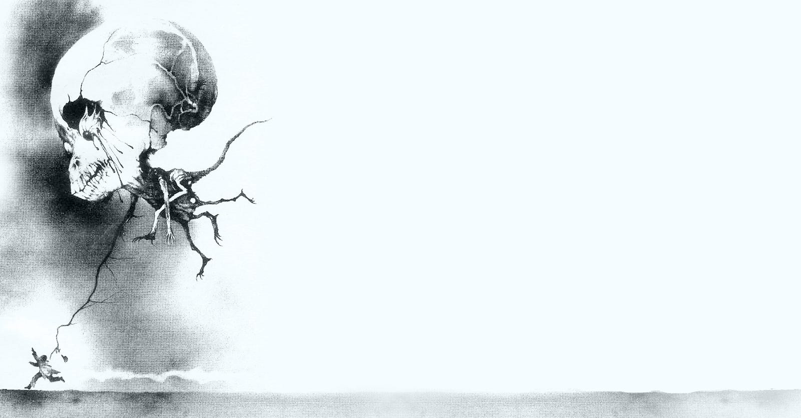 How to make peace with the unsatisfying grunt labor of writing cover image